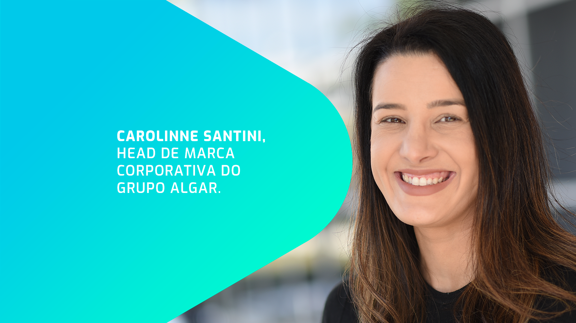 5 Tendências em employer branding para 2023 - Grupo Algar